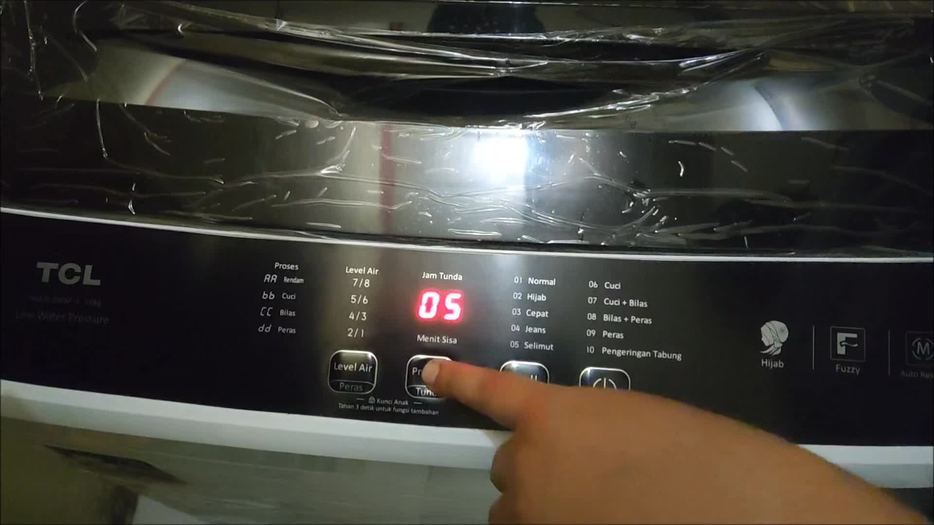 review image 7