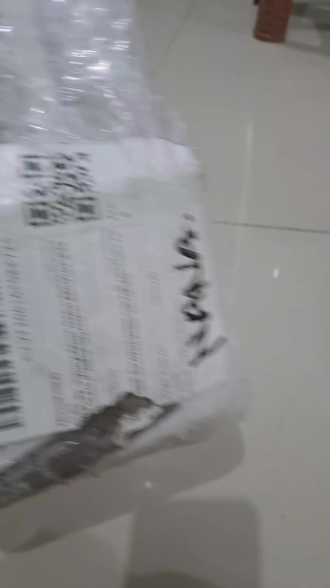 review image 5