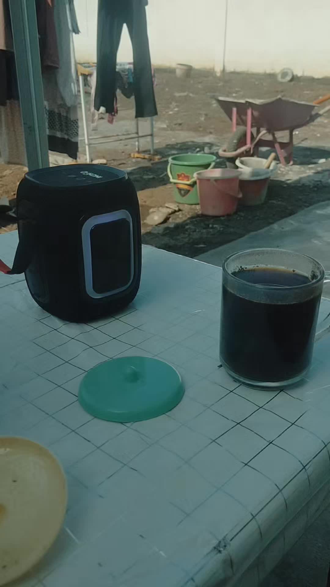 review image 6