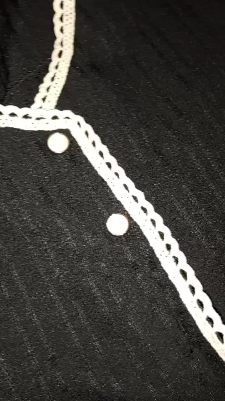 review image 6