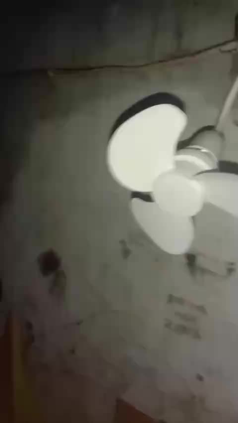 review image 3