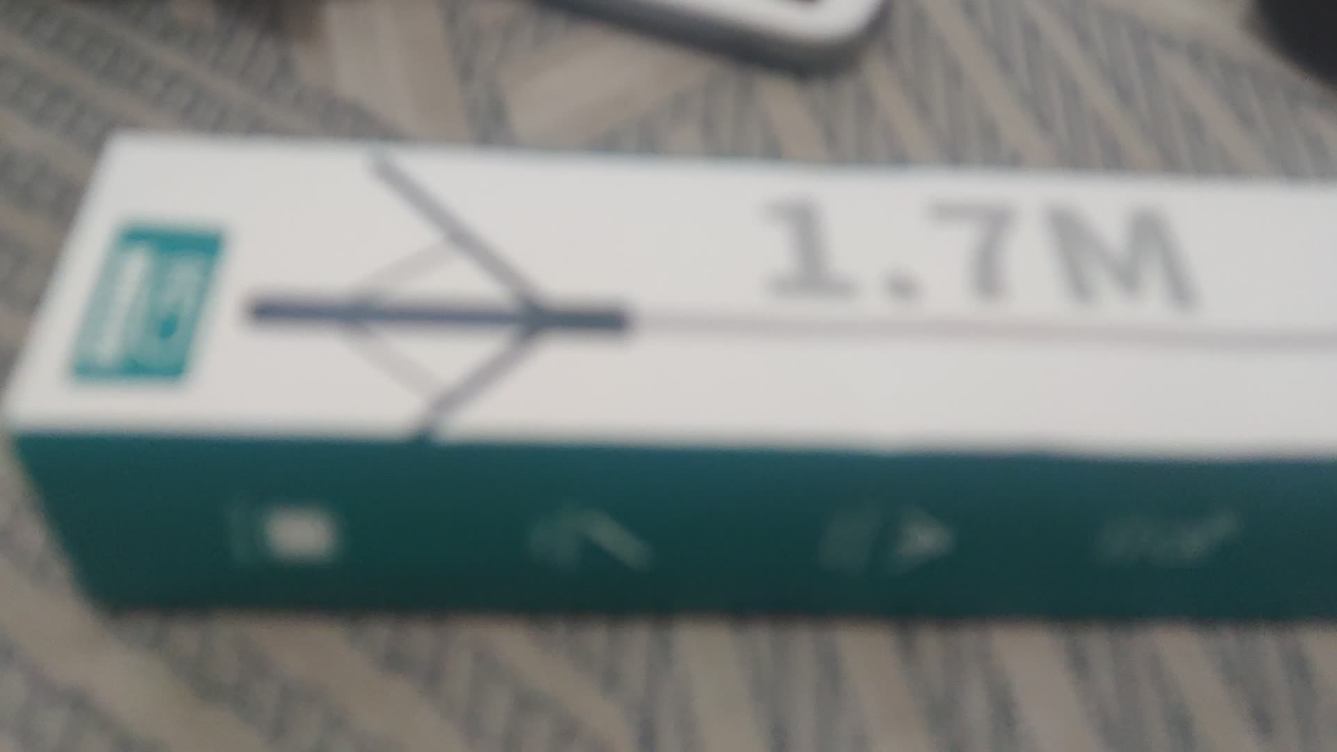 review image 5