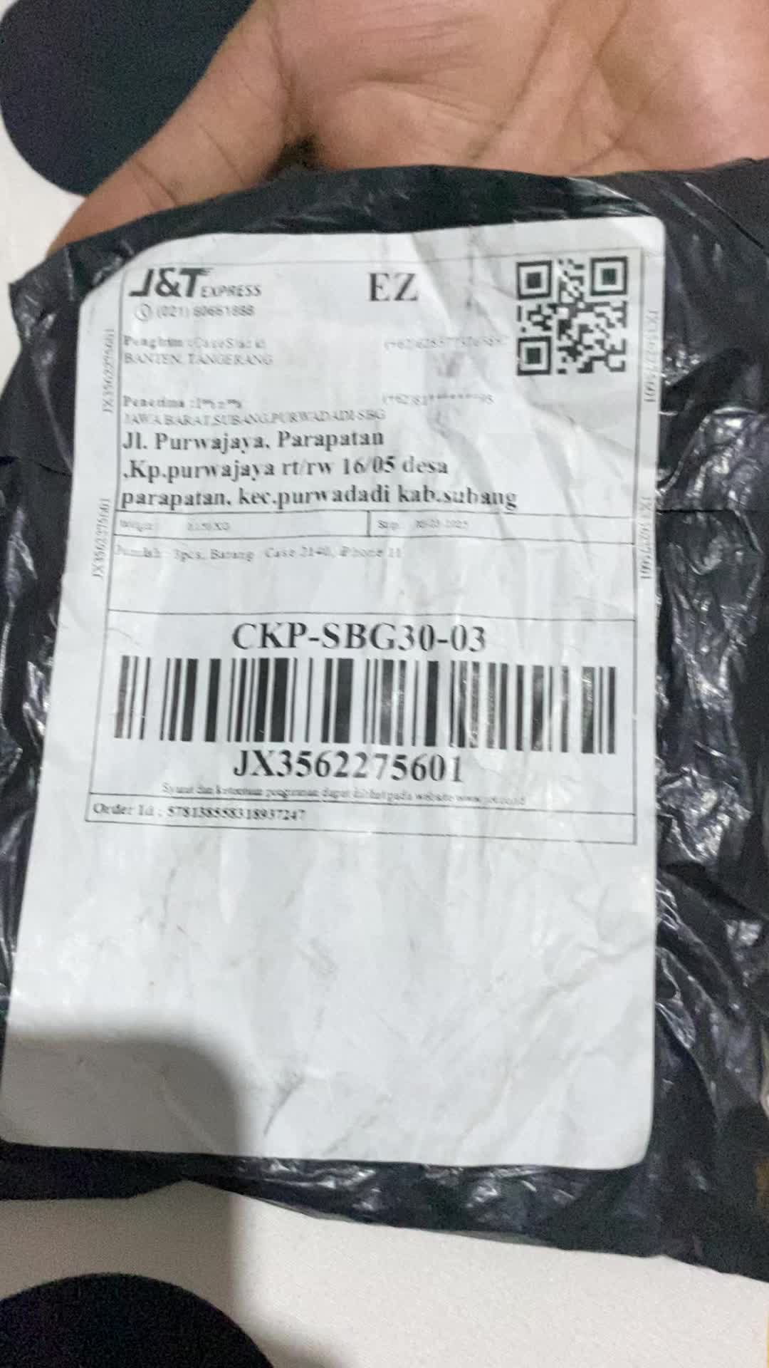 review image 3