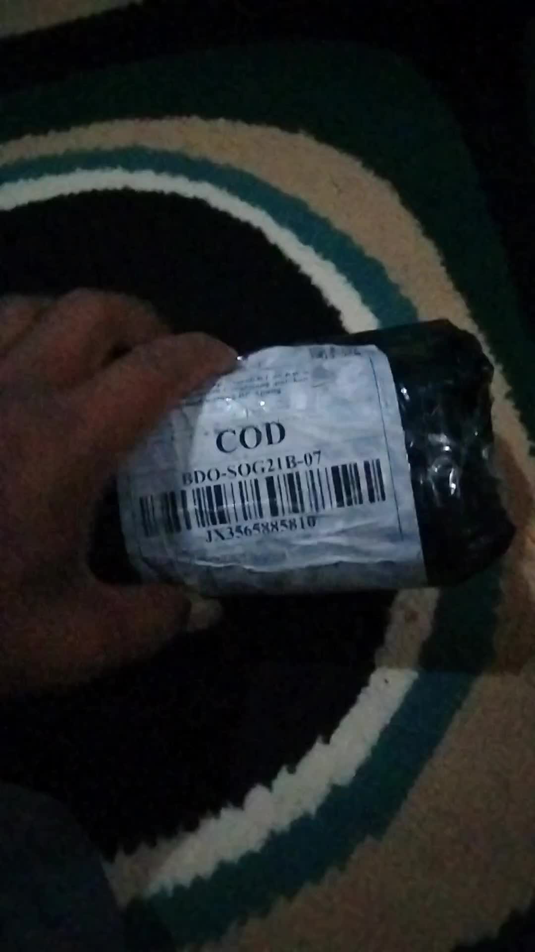 review image 0