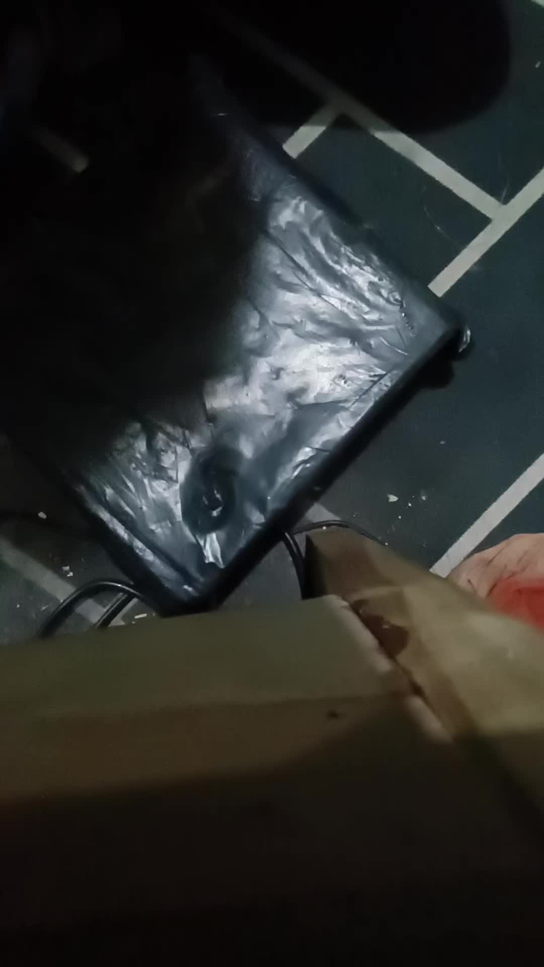 review image 1