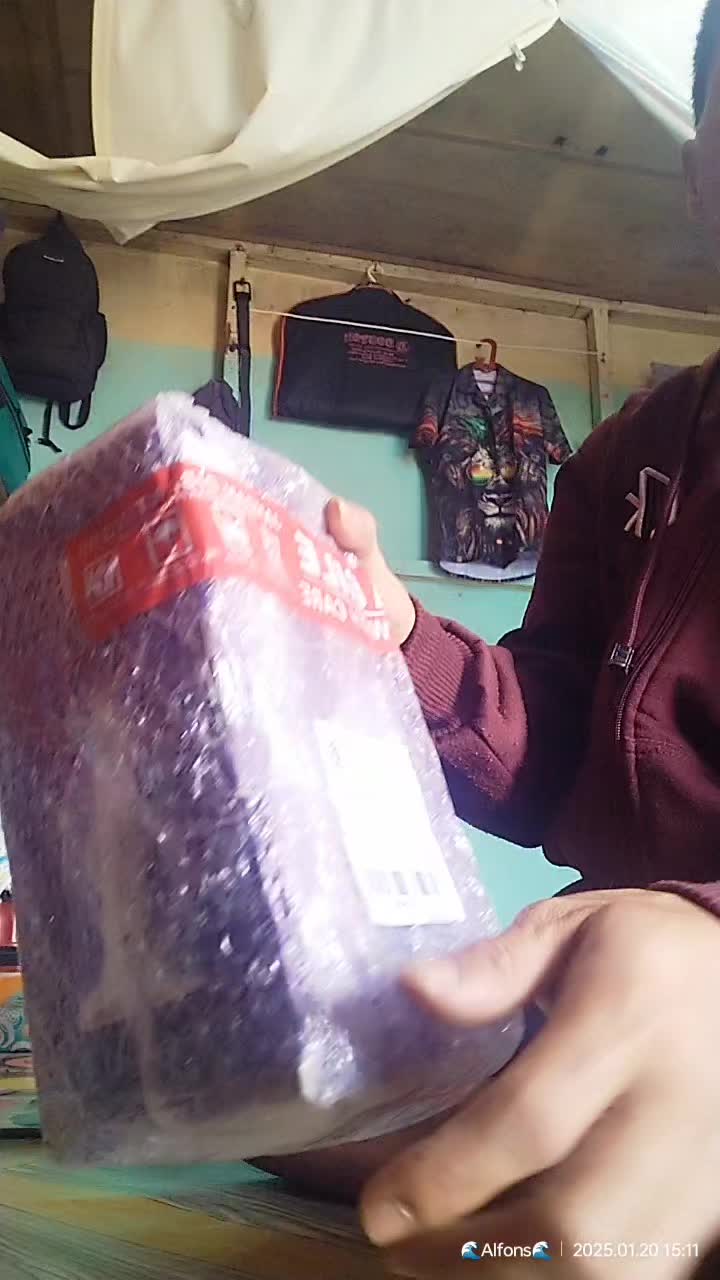 review image 4