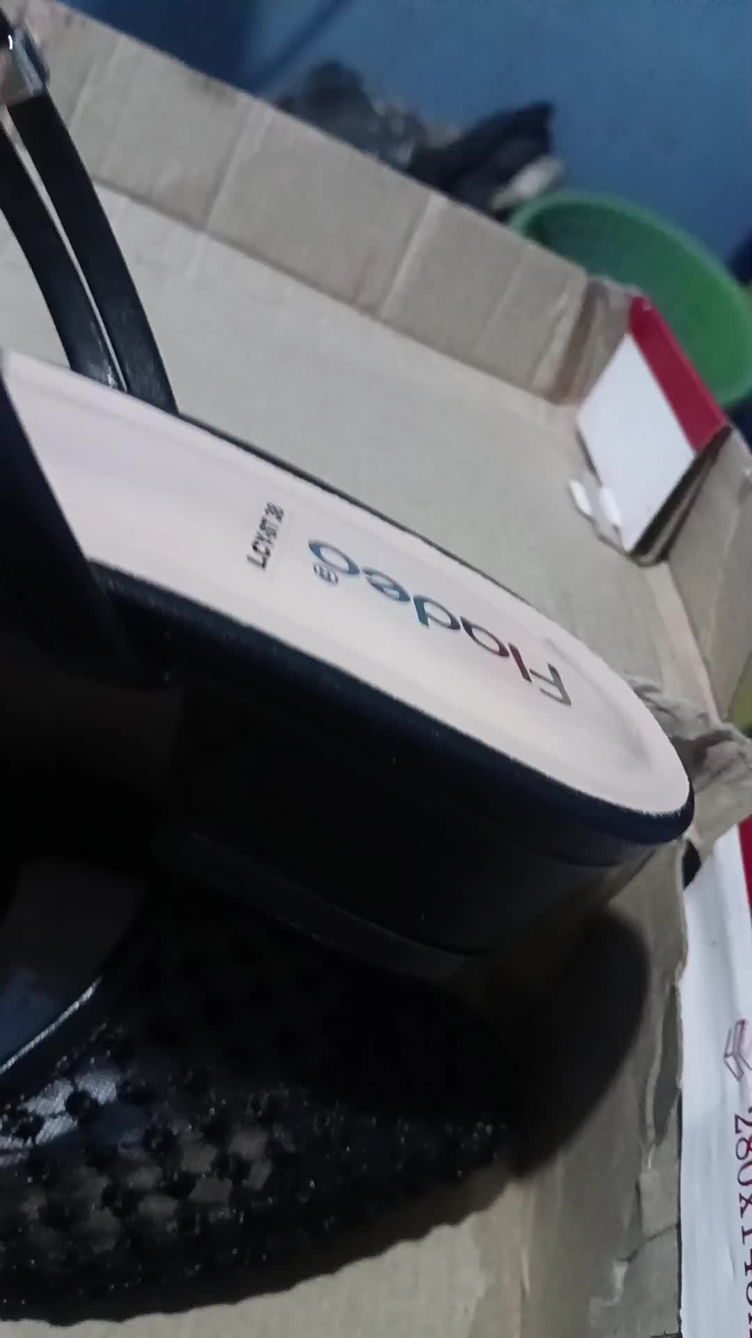 review image 5