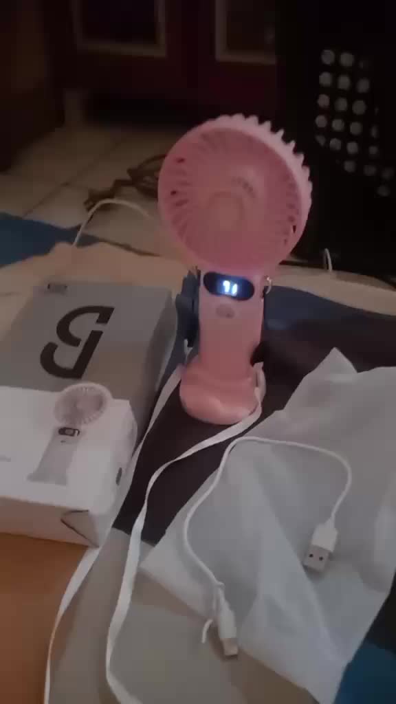 review image 0