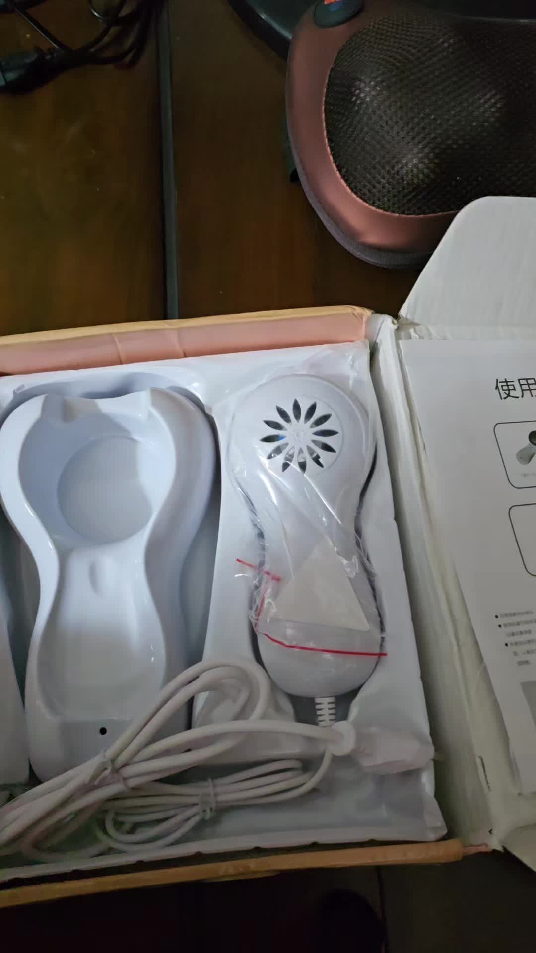 review image 0