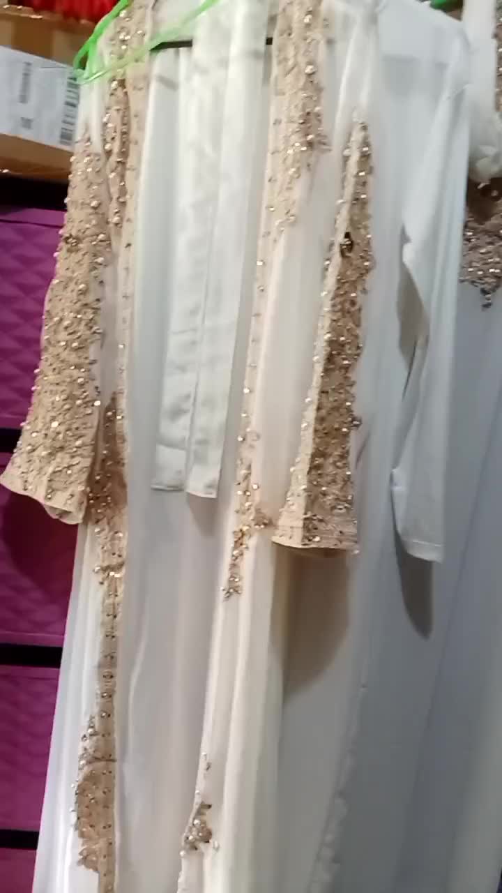review image 6