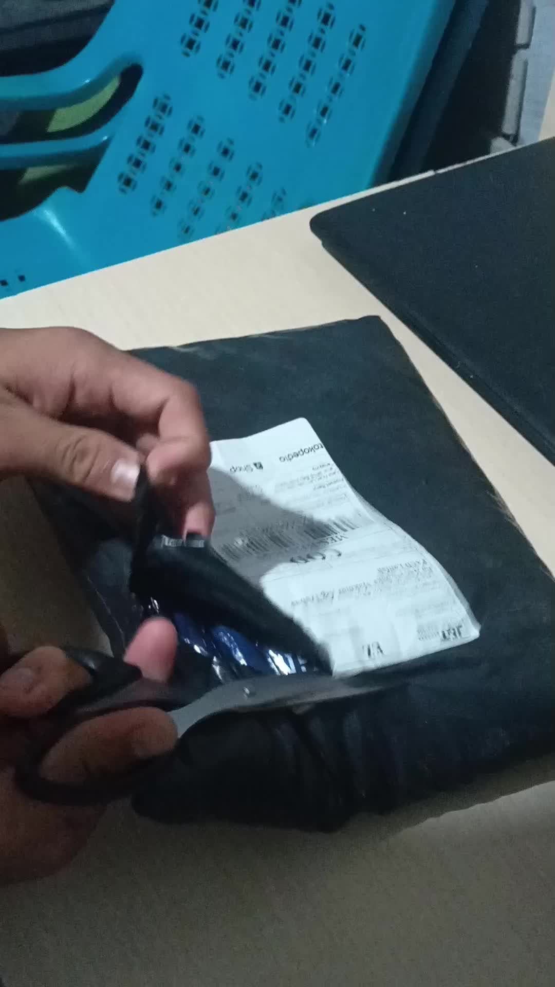 review image 6