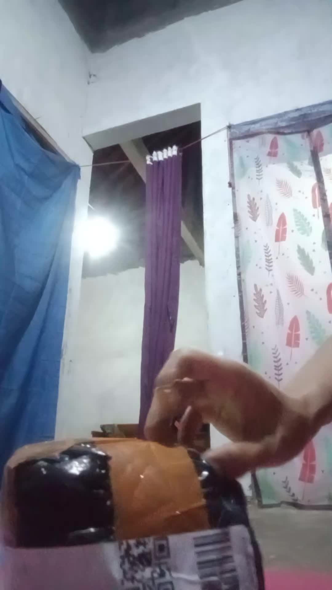 review image 2