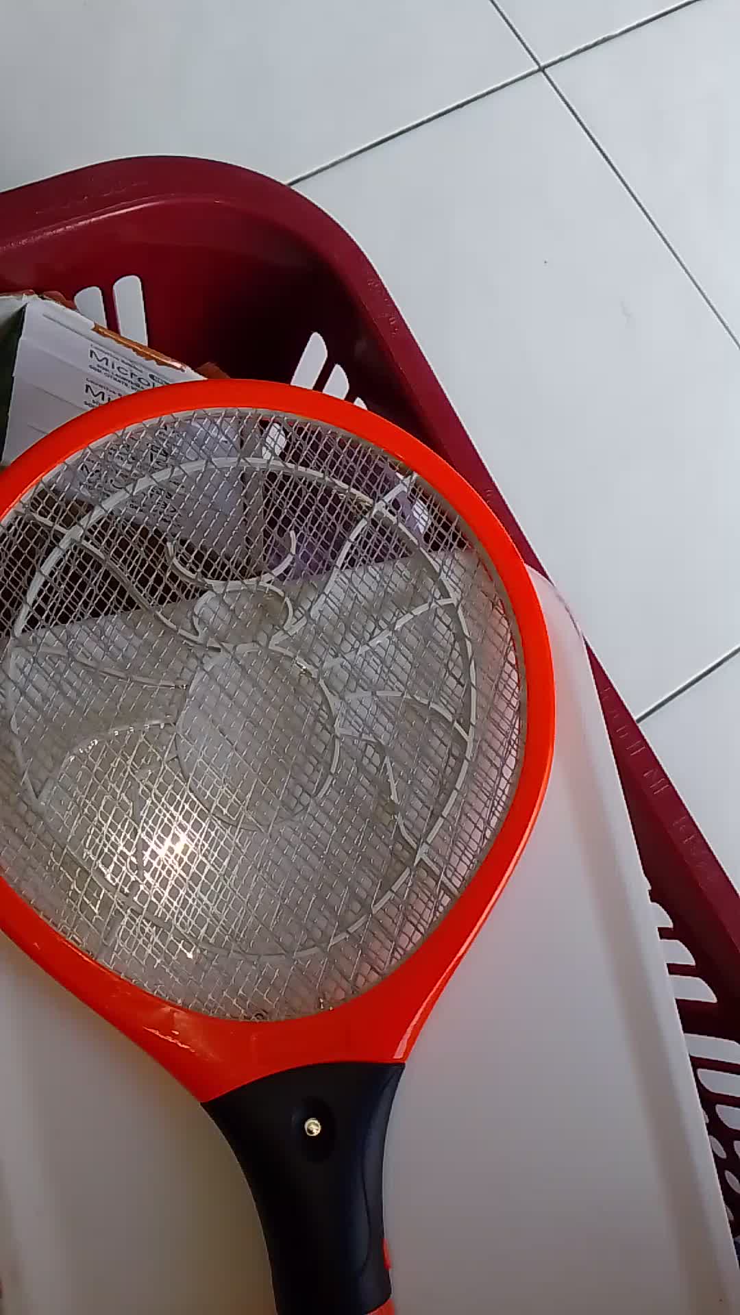review image 6