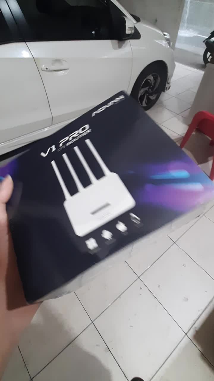 review image 1