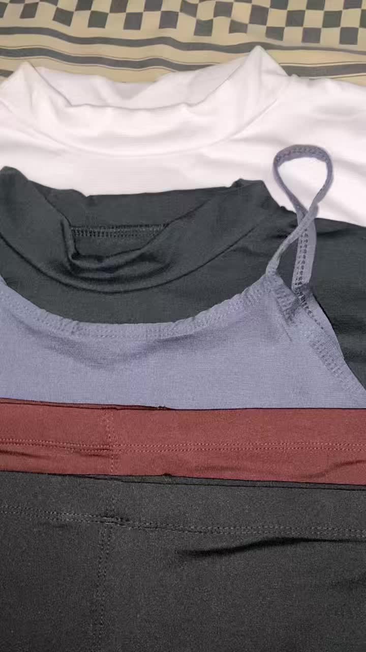 review image 4