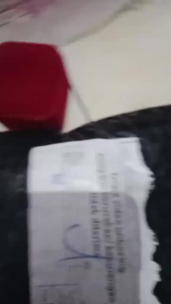 review image 6
