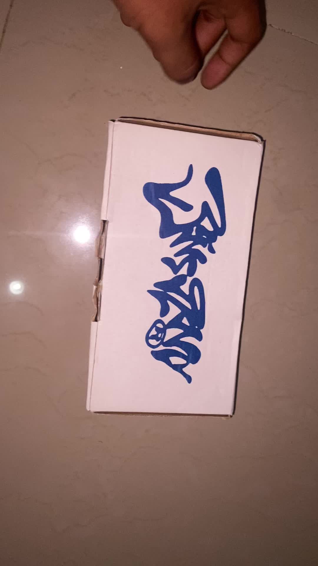 review image 7