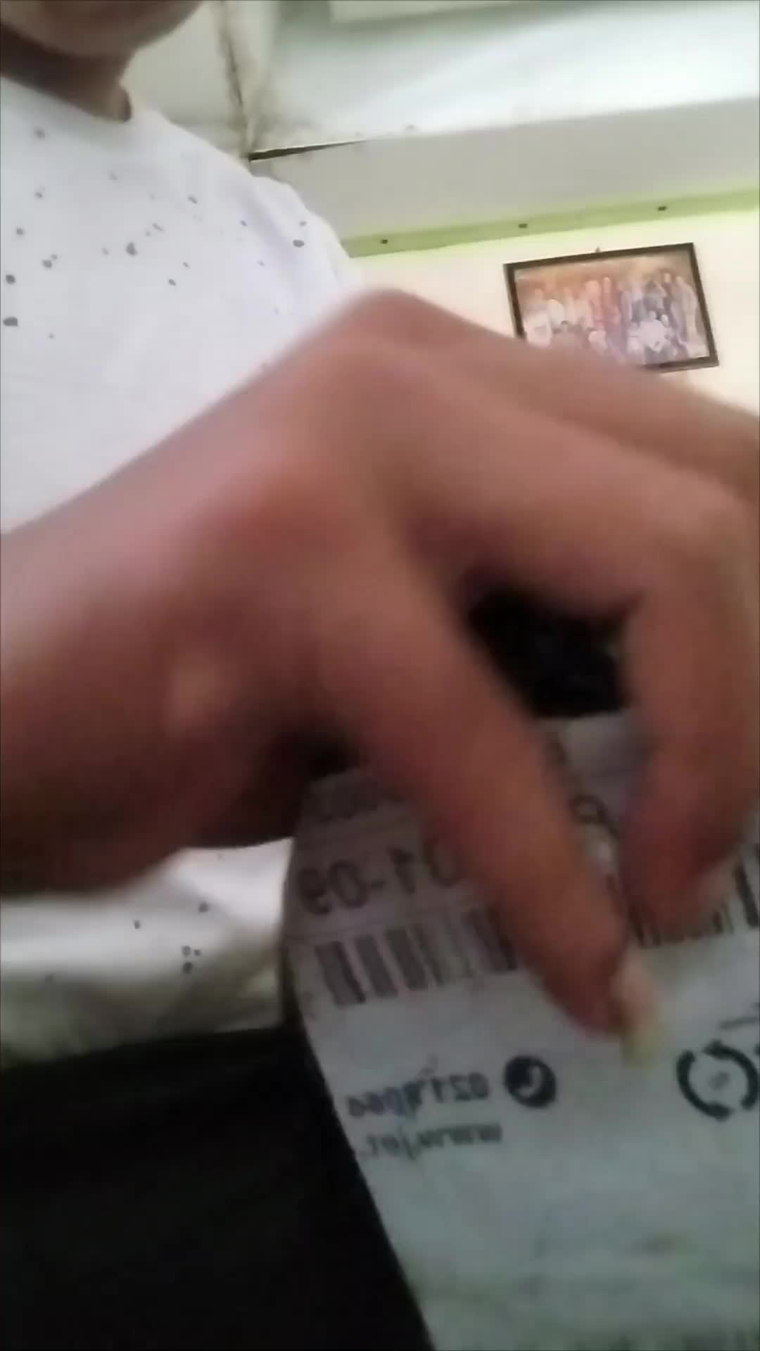 review image 6