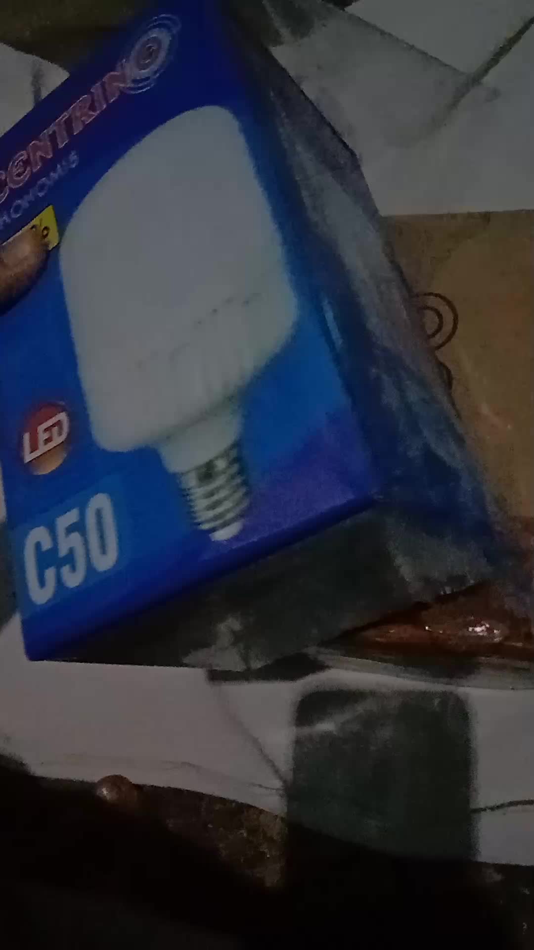 review image 12