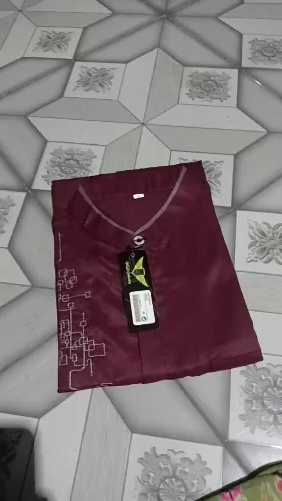 review image 2