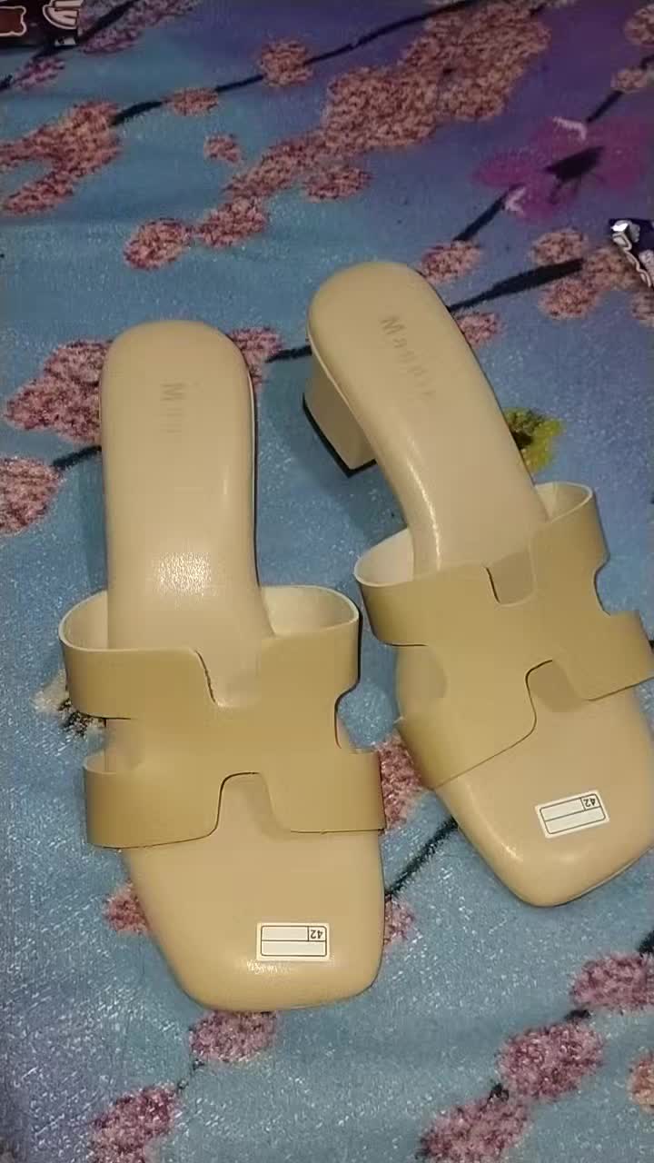 review image 8