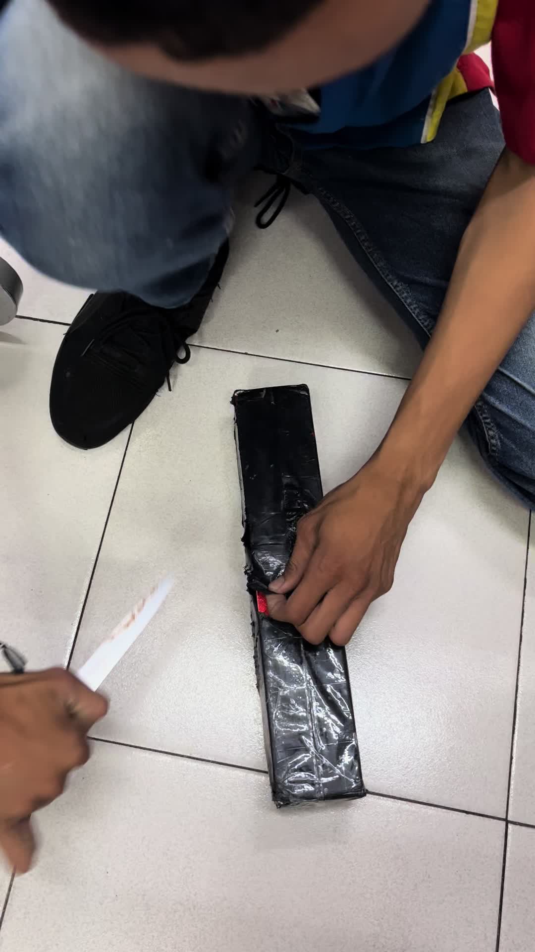 review image 3