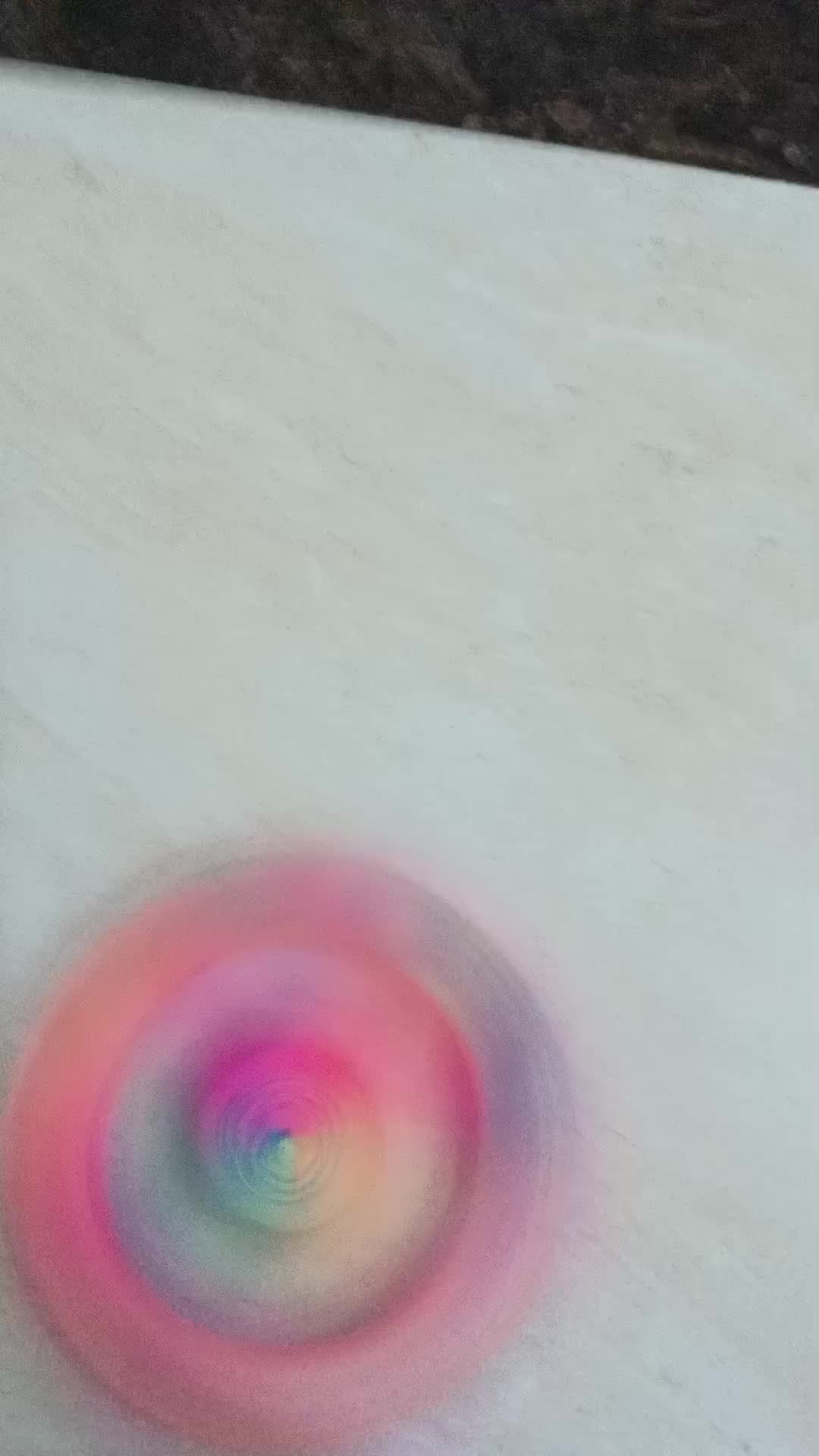 review image 5