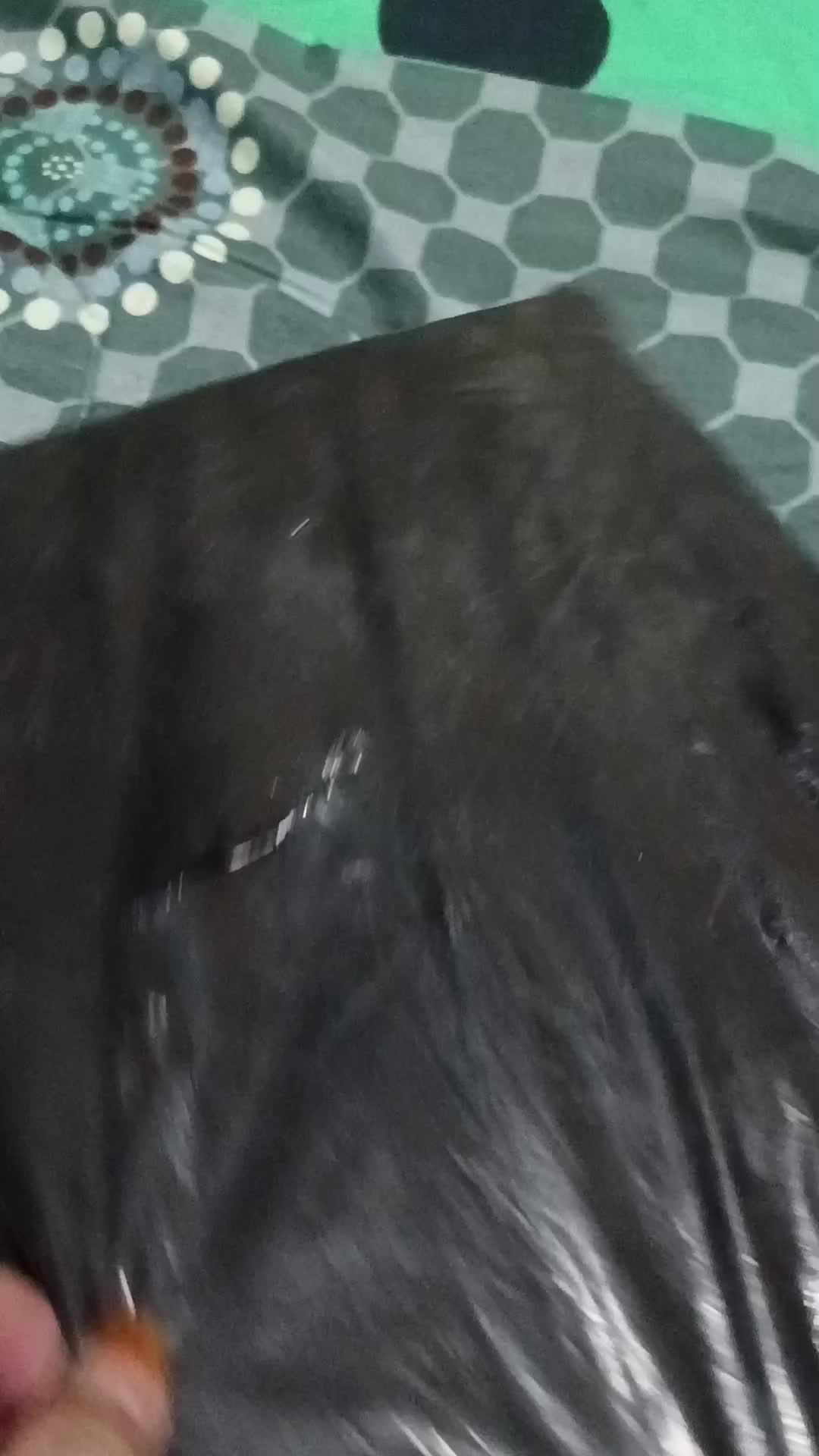review image 6