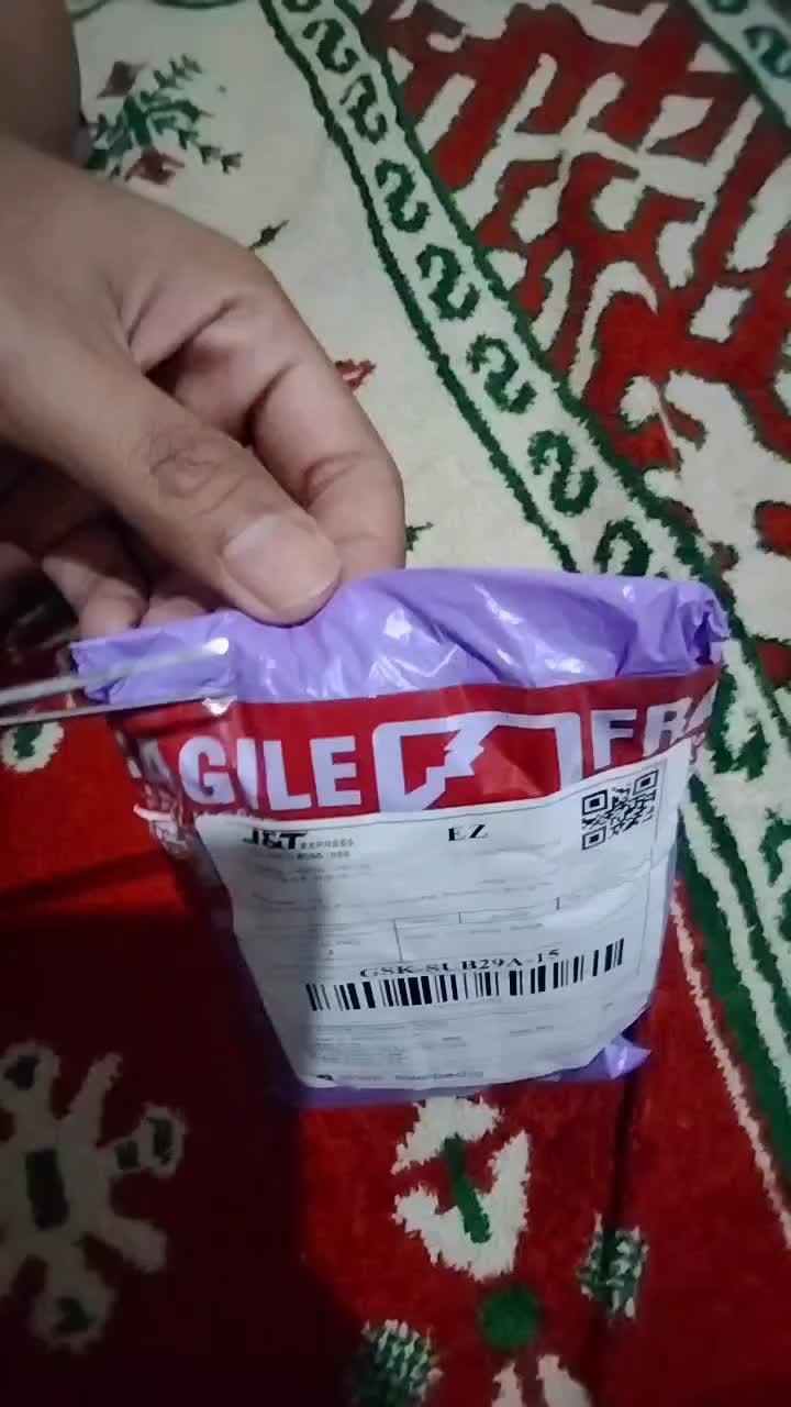 review image 2