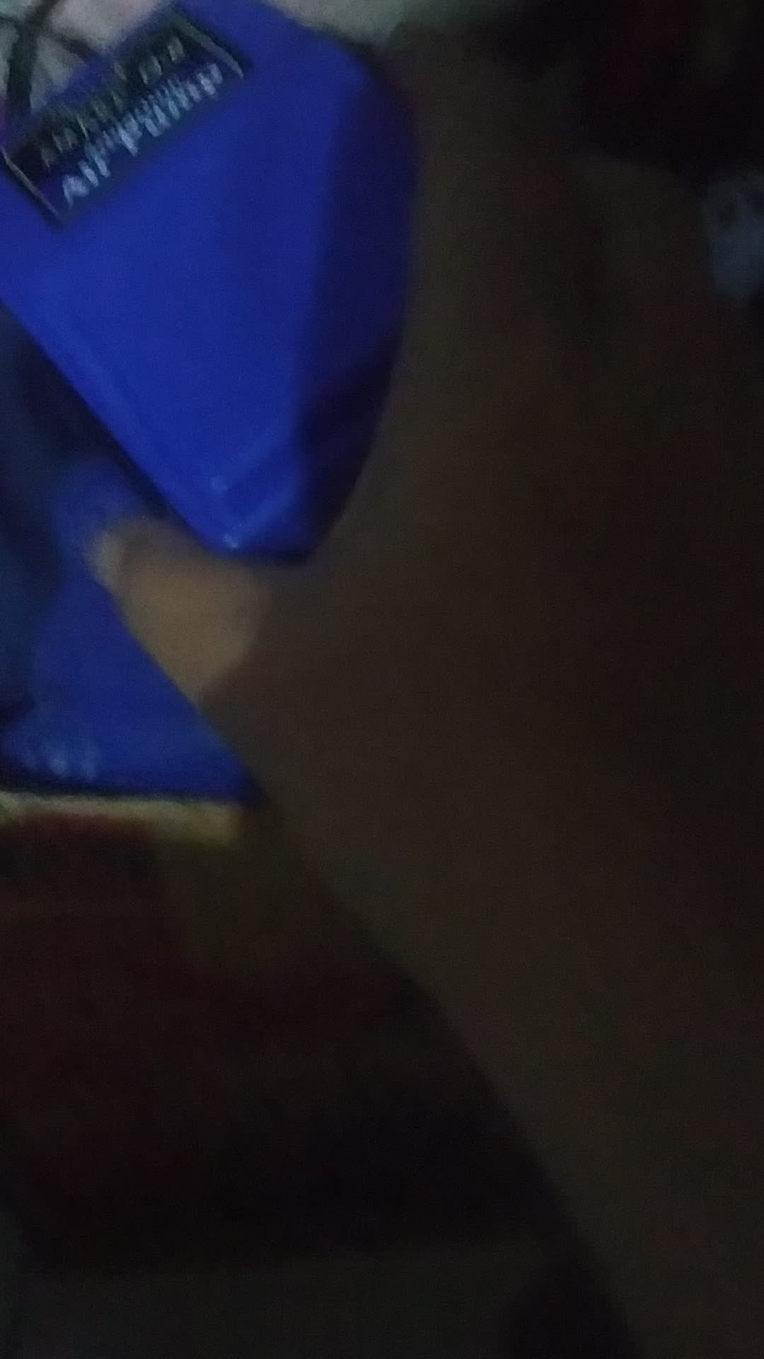 review image 9