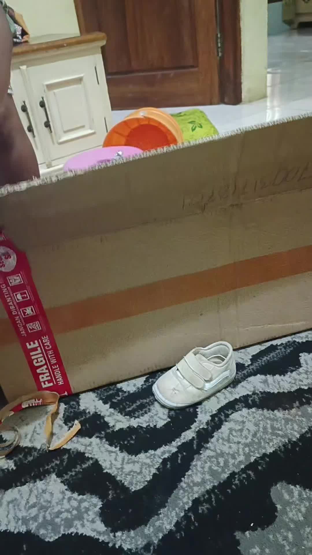 review image 0