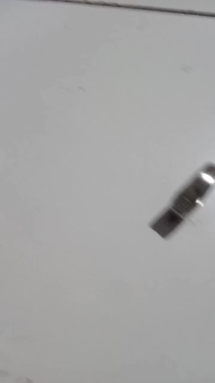 review image 6