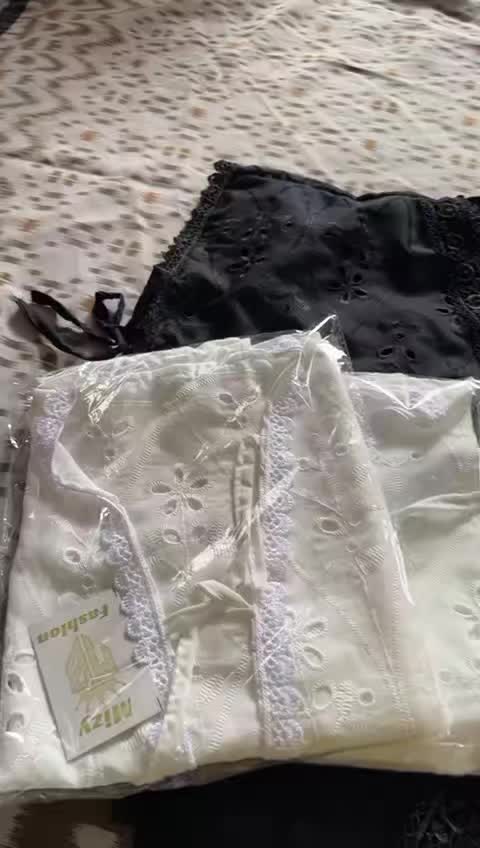 review image 4