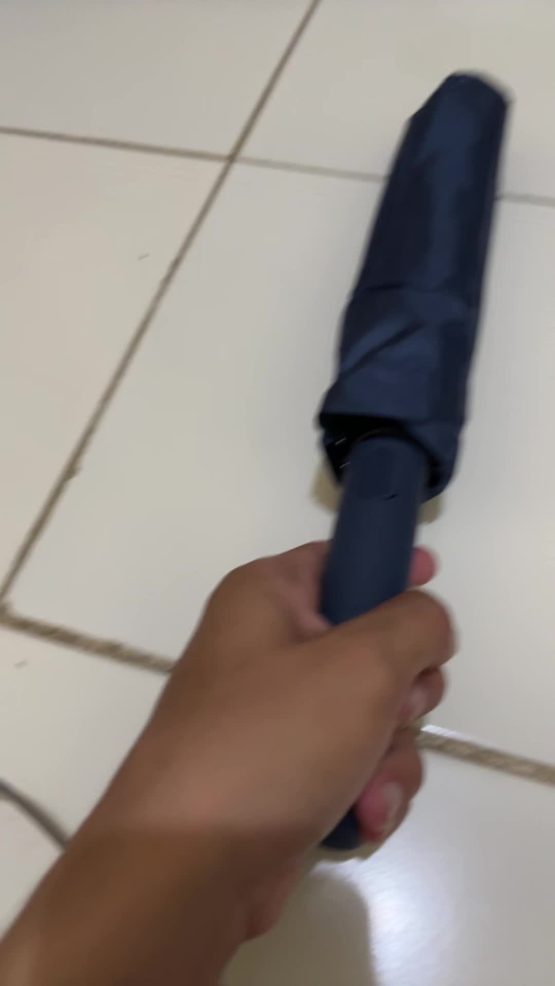 review image 3