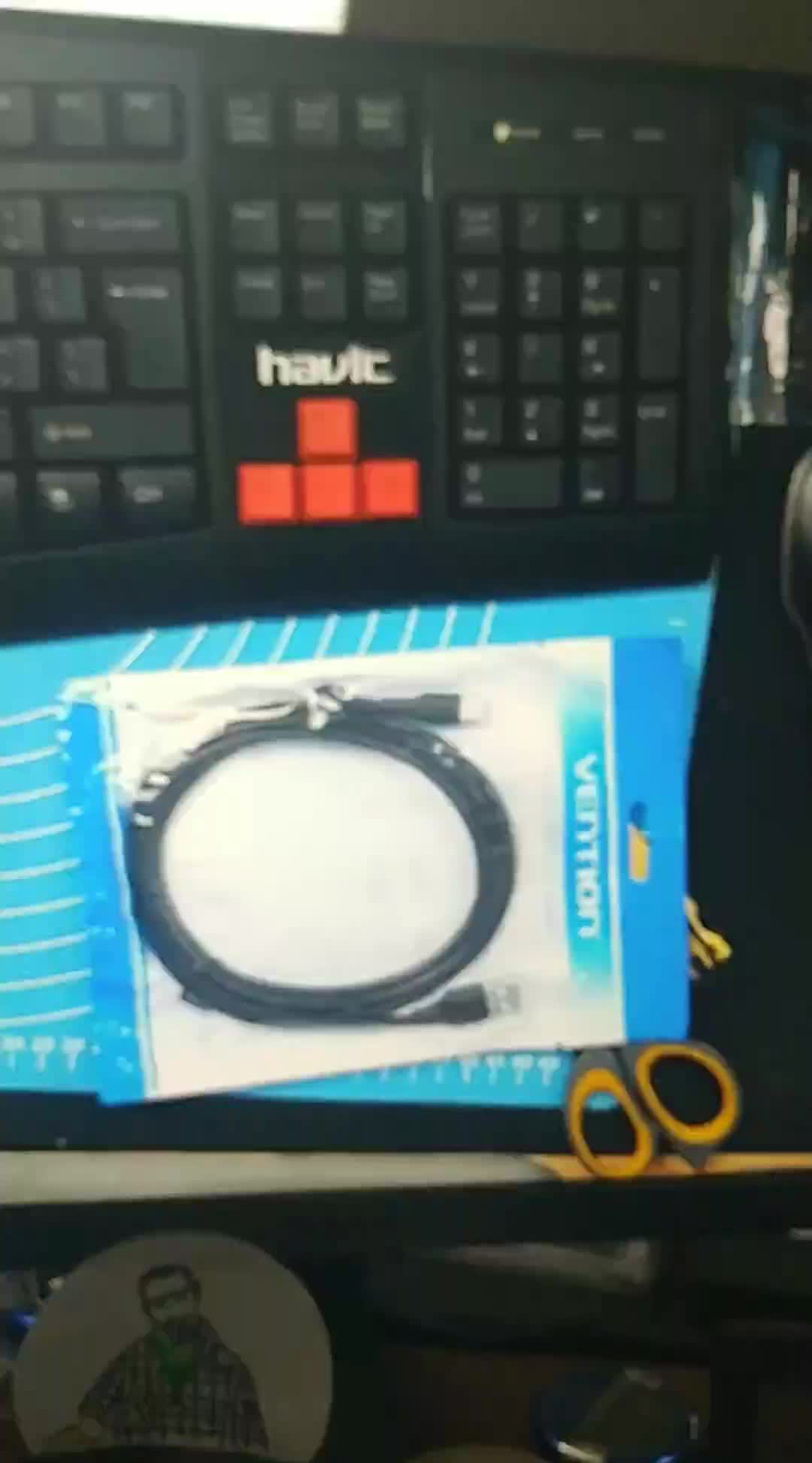 review image 6
