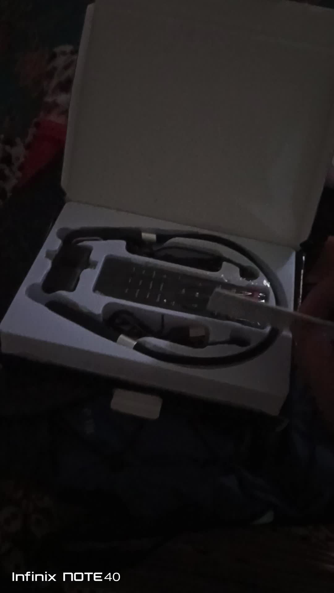 review image 0