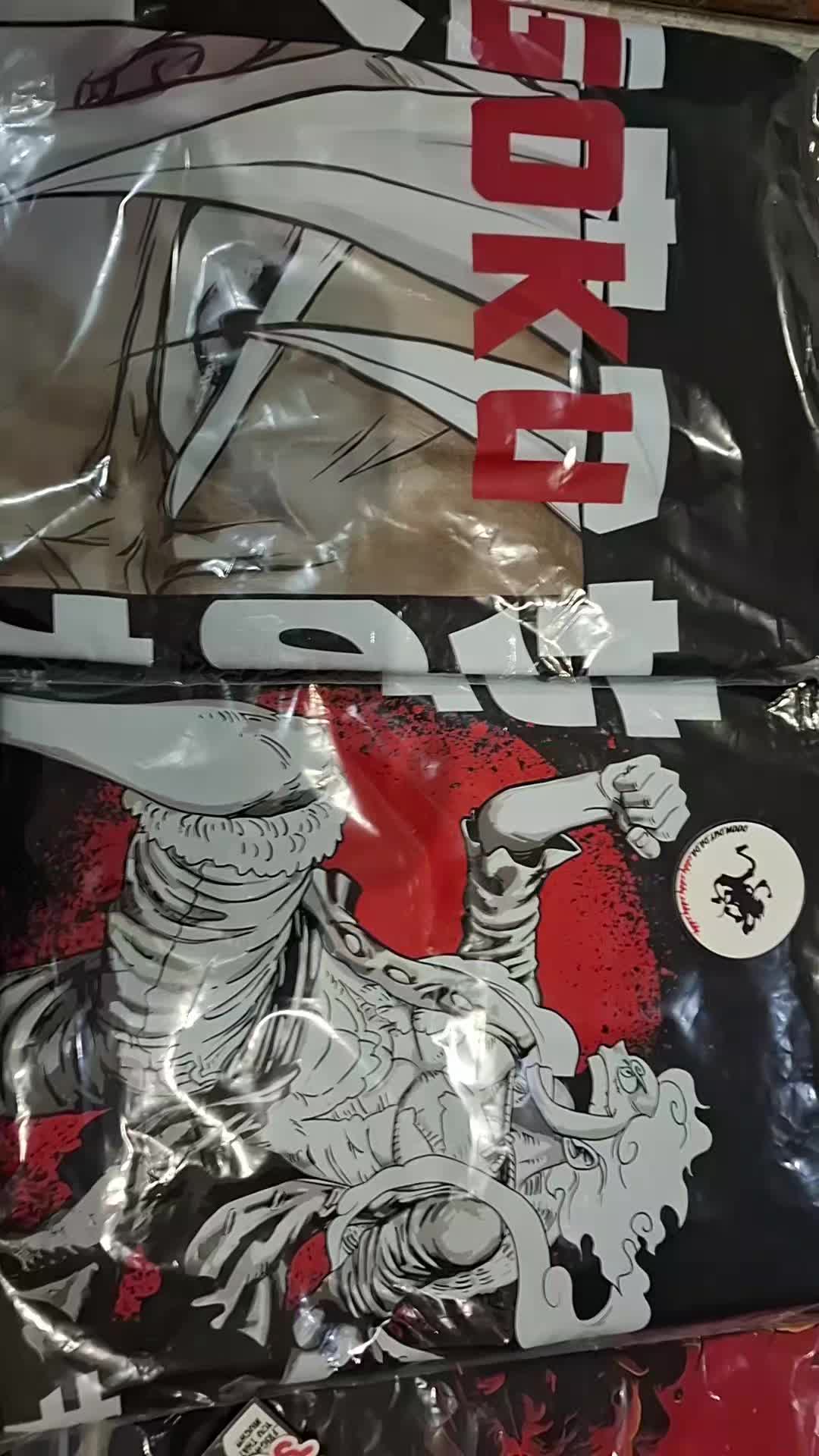 review image 3