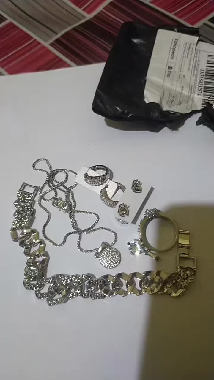 review image 7