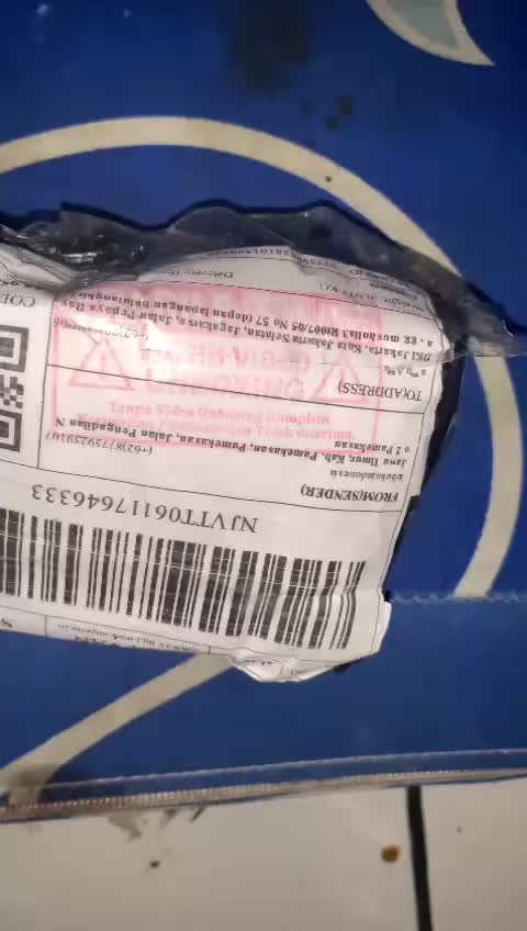 review image 1