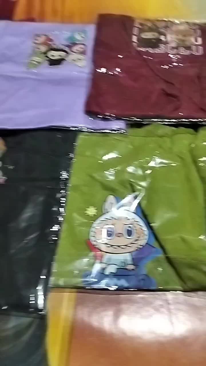 review image 2