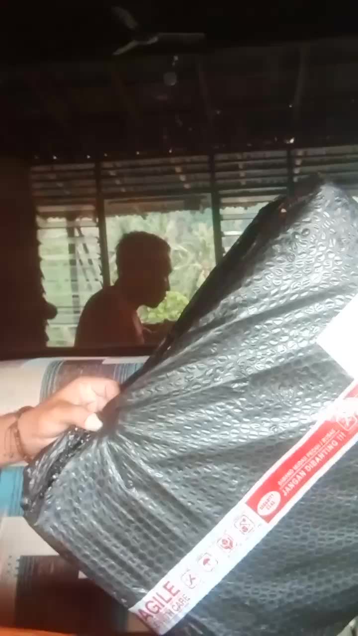 review image 8