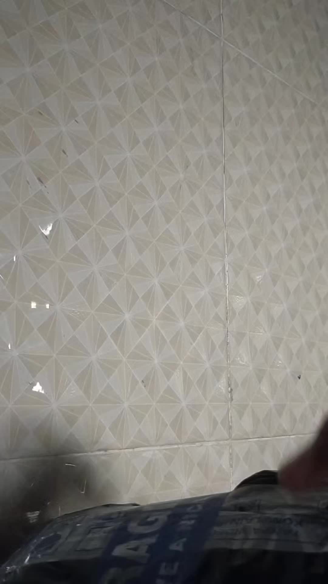 review image 7