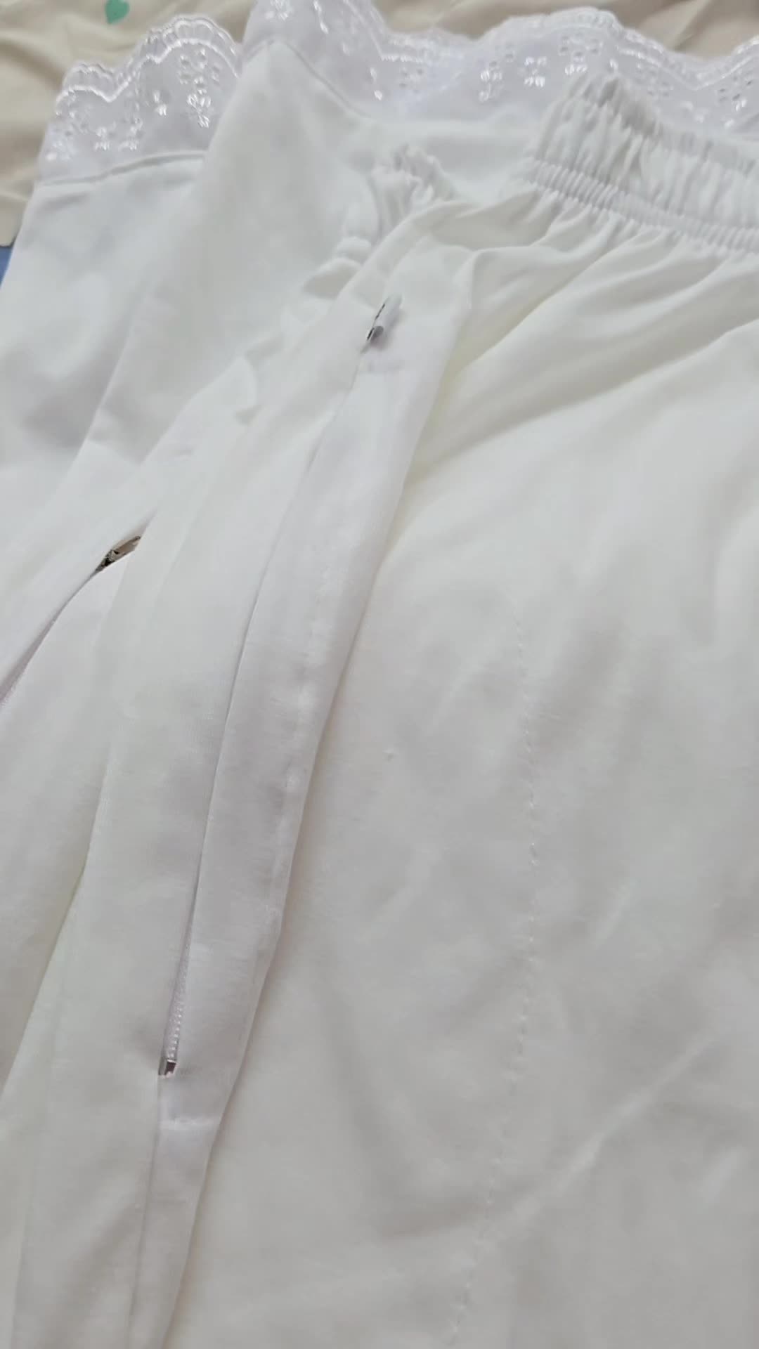 review image 6