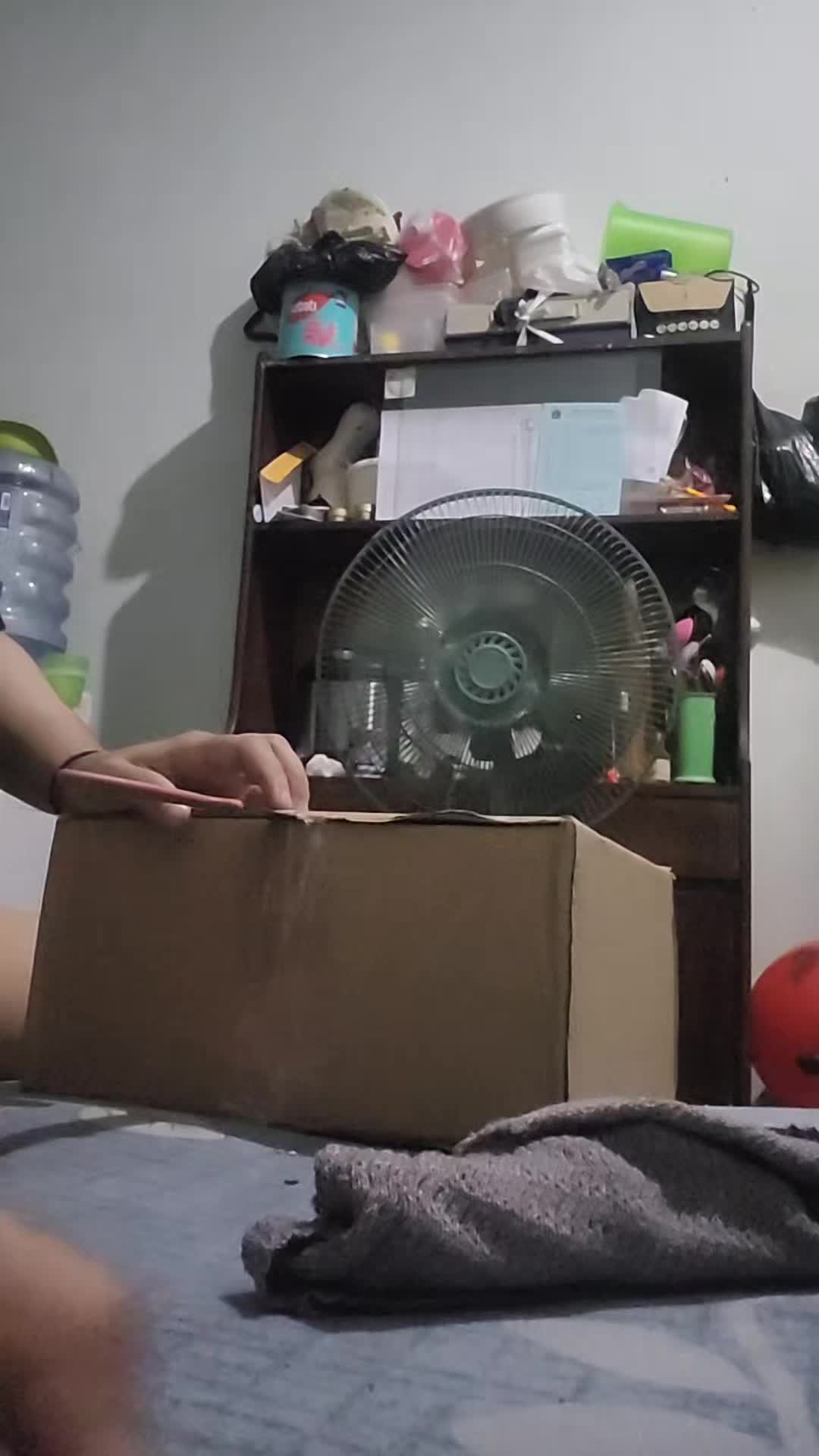 review image 1