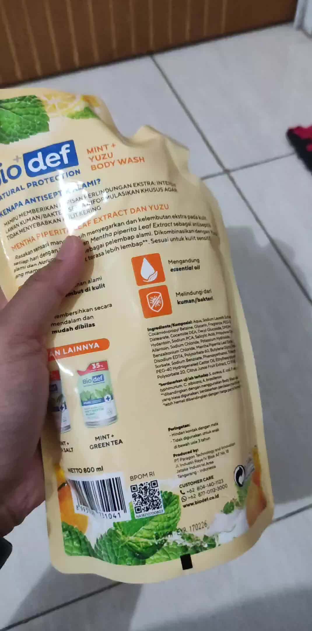 review image 10