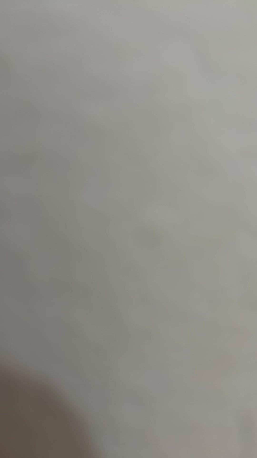 review image 5