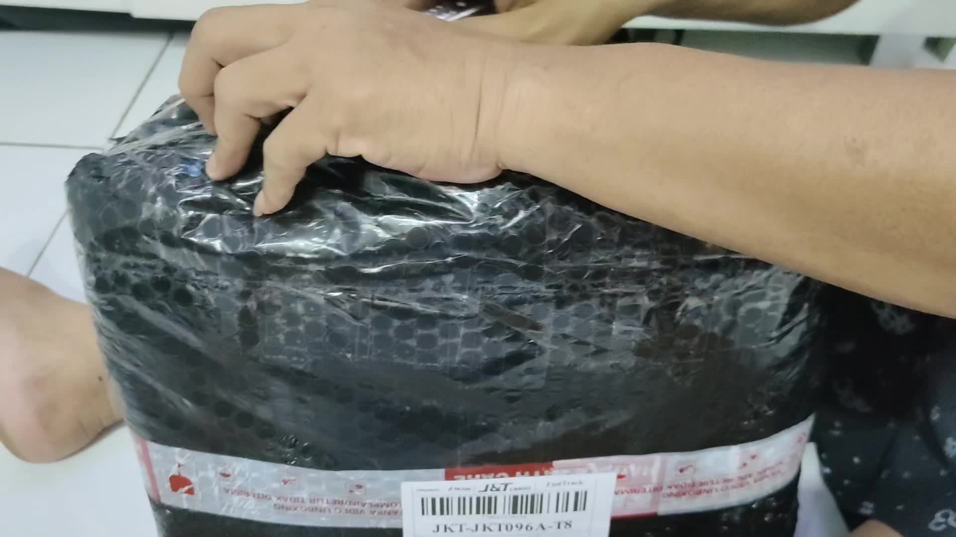 review image 11