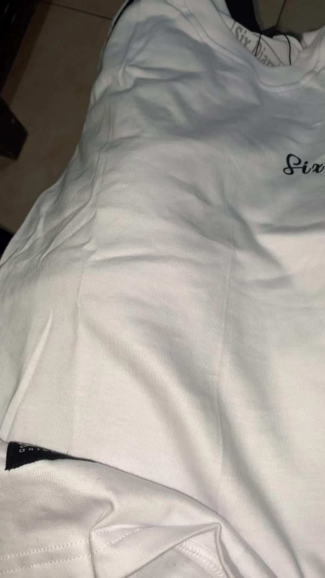 review image 4