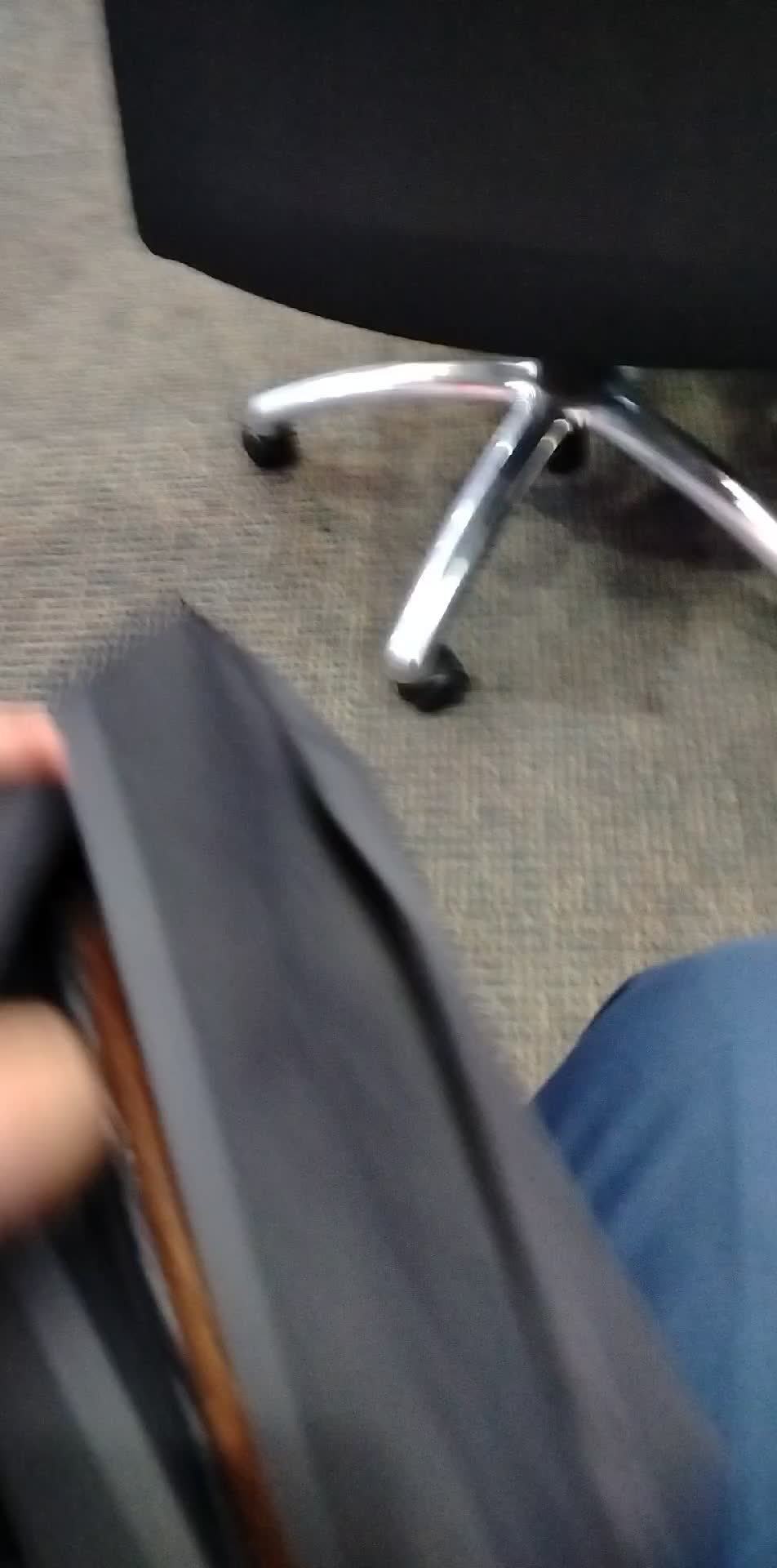 review image 5