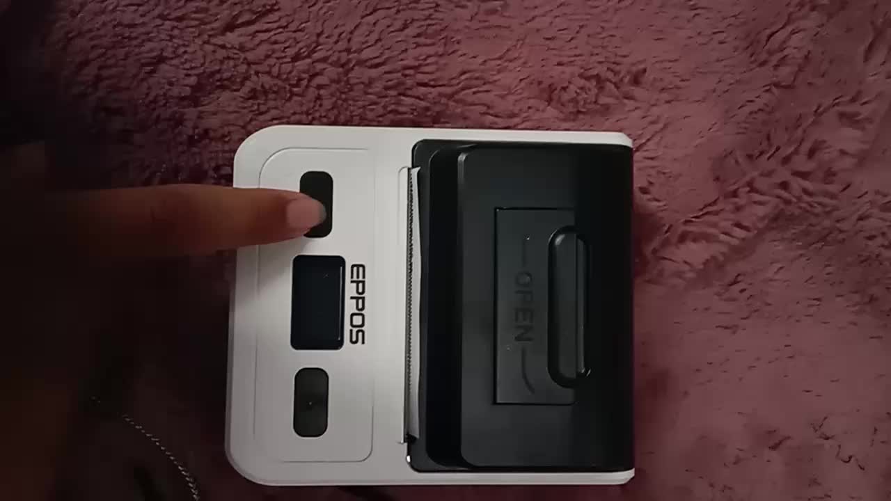 review image 2